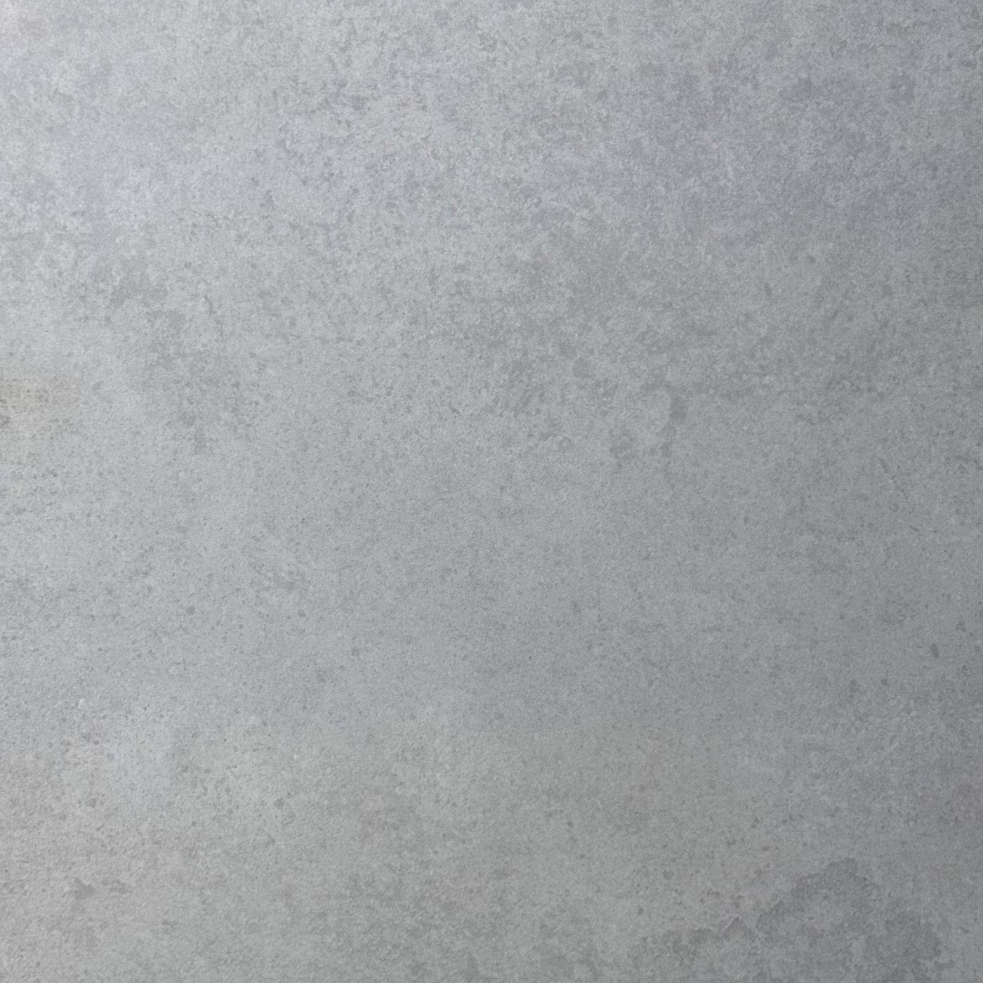 Glem Bianco